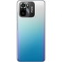 Xiaomi POCO M5s 4/128GB Azul